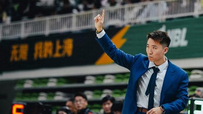 上海会有第二支CBA球队？上海玄鸟闯入NBL总决赛背后的玄妙