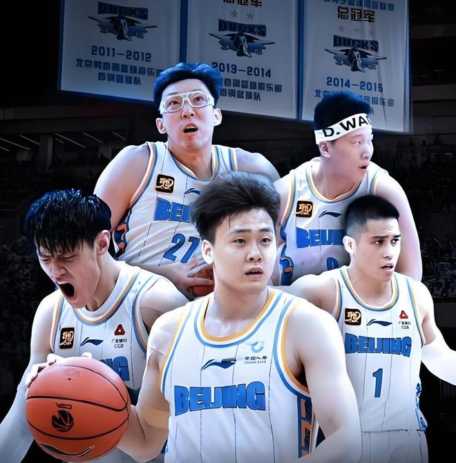 CBA焦点战今夜打响！17日19点35分！CCTV5直播，邱彪拒绝5连败