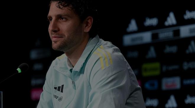 洛卡特利：我从未想过离开尤文，想要证明自己配得上队长身份