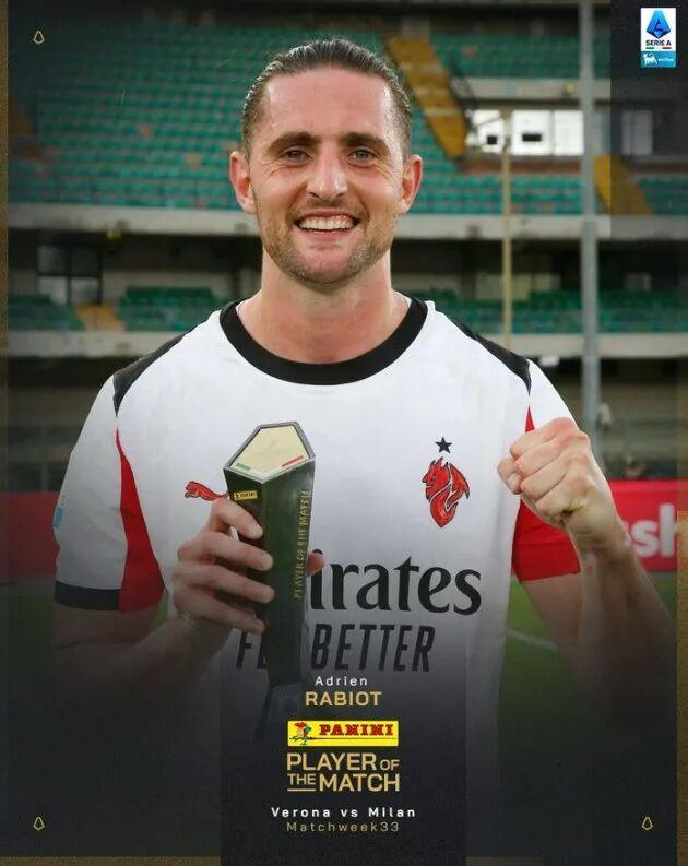 拉比奥丨我们做了太多无谓的消耗