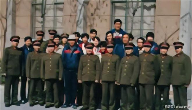 穆铁柱的最后一天：在家中蹬自行车健身，突然两眼一黑瘫倒在地