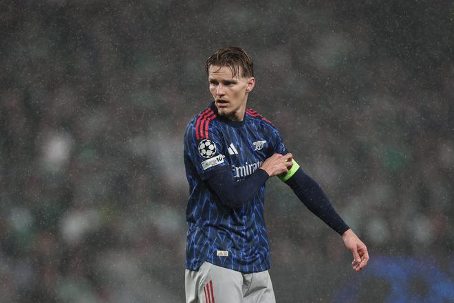 一场欧冠直播背后的地理套利生意