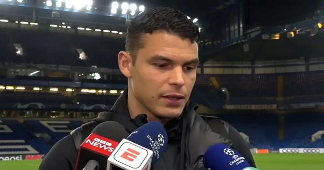 弟媳致敬纳赛尔执掌巴黎800场：你是榜样，配得上赢得一切