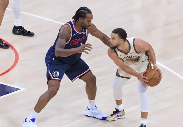 赛季收官！全队大洗牌！6人离队？快船该怎么选？