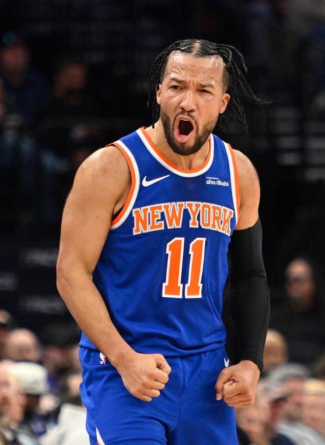 骑士主场43美元看季后赛，小球市在偷偷赢？