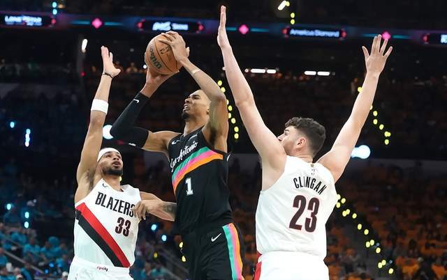 不愧在少林寺练过！年仅22岁，全票当选创历史，公开表态，很朴实