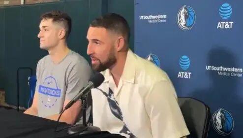 年薪2000万说艰难！底薪球员：啊？？？