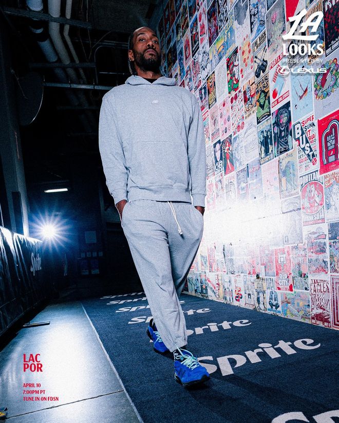 阿夫迪亚35+5开拓者击沉快船升至第8,杨瀚森再登场小卡24+8+5