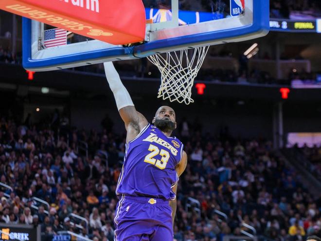 油箱见底了！常规赛打完，这7名球星大概率退役！5人曾是全明星