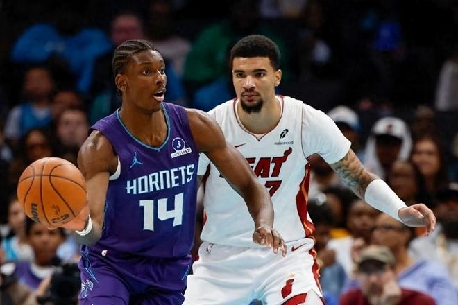 生死战仅11分！全明星沦为球队替补！你和哈登一样真打不了季后赛