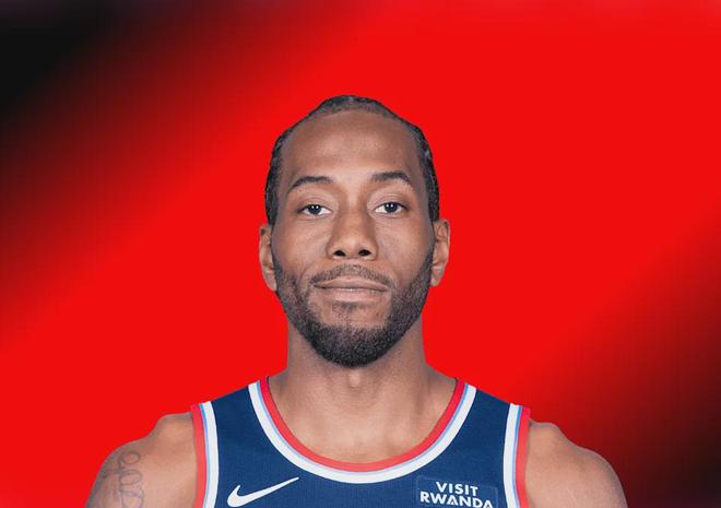 乌度卡：小贾巴里让我想起刚进联盟的伦纳德