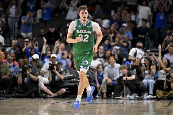 以1敌59！无人能比！你太权威了！