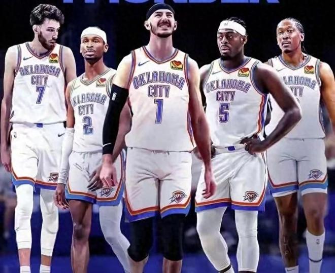 NBA奢侈税榜单出炉：7队烧钱冲冠，勇士6790万排第二却仅西部第十