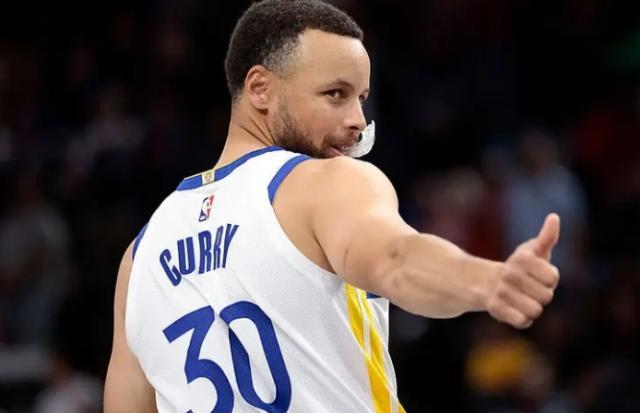 ESPN专家团11人预测快船获胜 仅2人预测勇士获胜