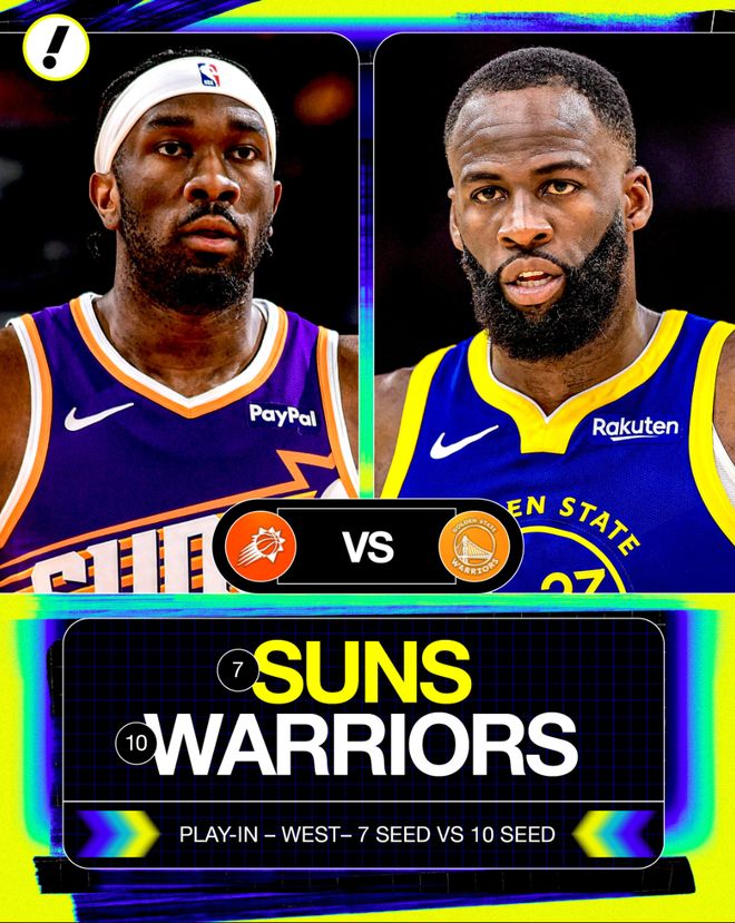 库里更衣室模仿山羊叫声！官方评为关键先生 波神：他太离谱了