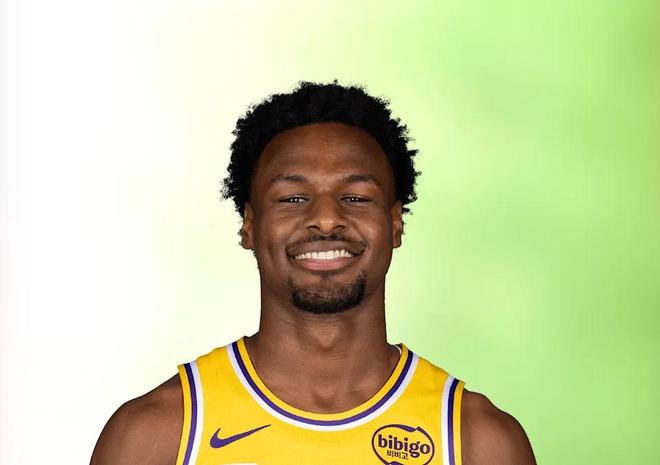 父子同场38分钟：NBA历史首次的数据切片