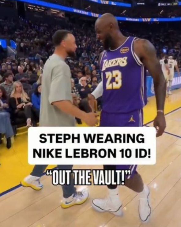 公然放水,西部还有变数!