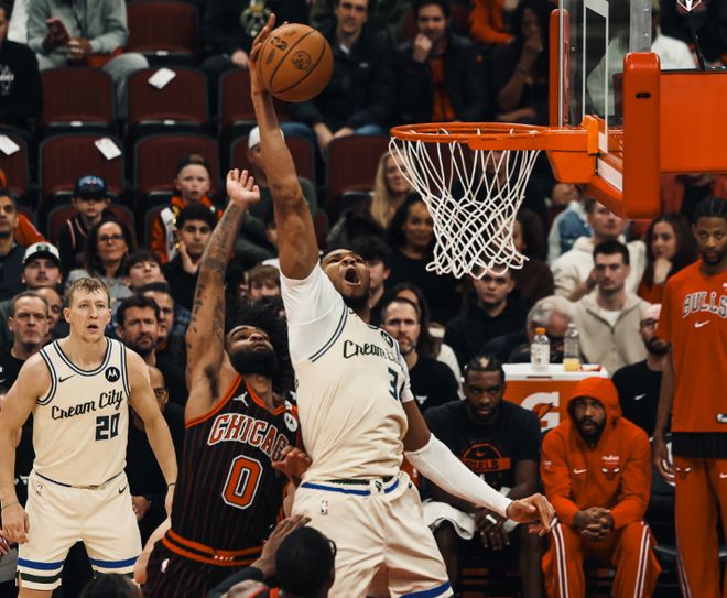 拿5400万顶薪，准备要验牌？明修栈道暗渡陈仓，你这一招并不高明