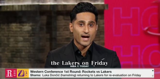 炸了!真拼啊!才15天啊!东契奇季后赛前回归湖人!