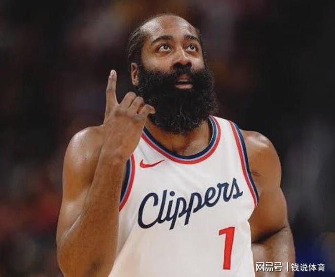 7位罚球猛人!谁是你心中联盟第一造犯规大师?