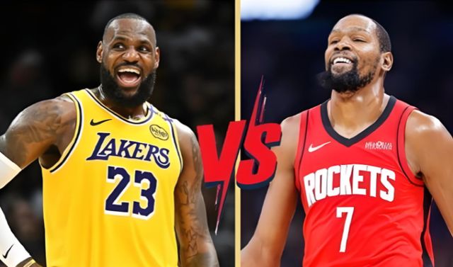 火湖大战！互放烟雾弹！双核打不打？包夹不包夹？