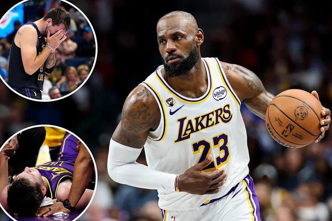 湖人赛程暗藏玄机?NBA休息天数争议拆解