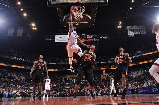 现役球星进入季后赛次数!詹姆斯19次,杜兰特14次,哈登创纪录