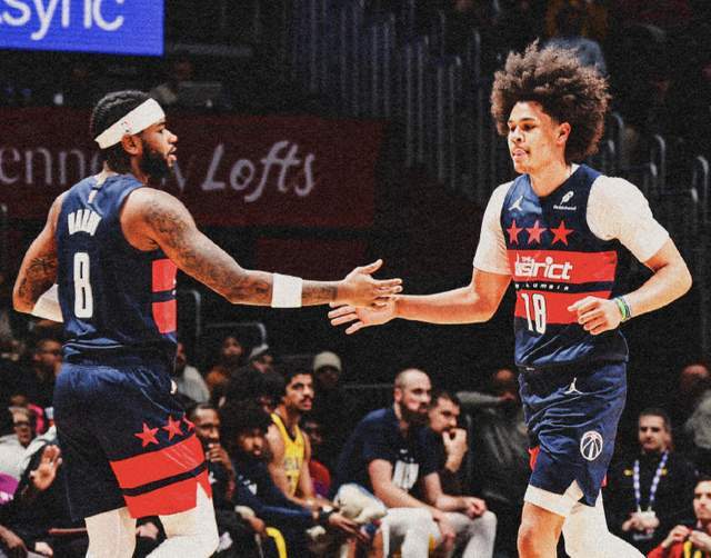 历史首次!单赛季8队至少输55场!难怪总裁不满,改革在所难免