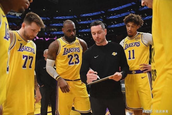 湖人队2喜讯1不利!掘金准备放水,爵士继续摆烂,东契奇无进展