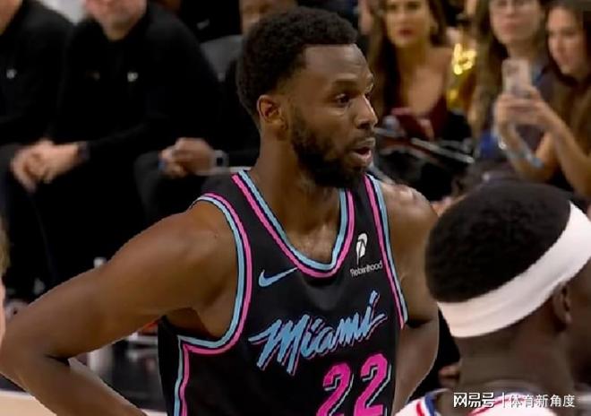 再见了,勇士!维金斯,心仪湖人