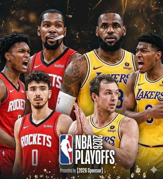 夯到底！！东契奇火速回到湖人队