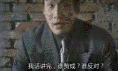 3场28助!你好,新巨头!湖人又一笔神级交易