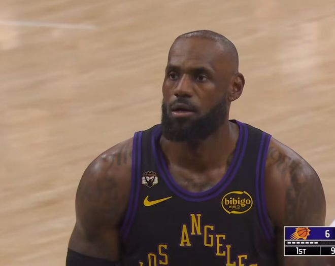 随着湖人大胜太阳，掘金赢雷霆，火箭输球，西部前10排名基本确定