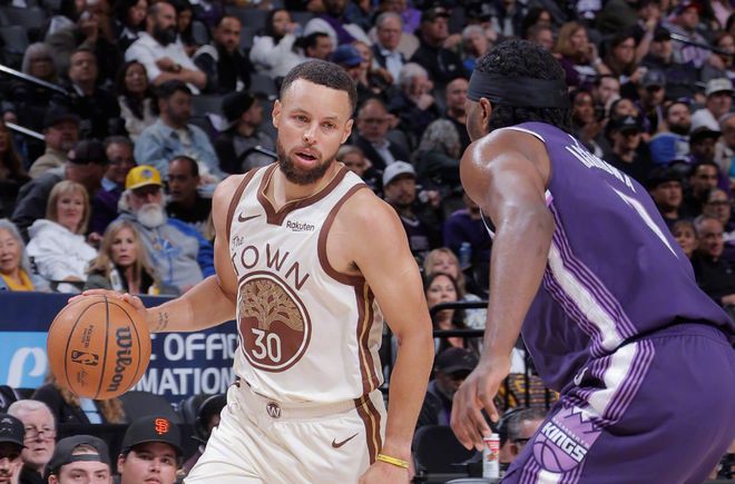 快船vs勇士前瞻:库里+波神出场时间受限,伦纳德欲重拳出击