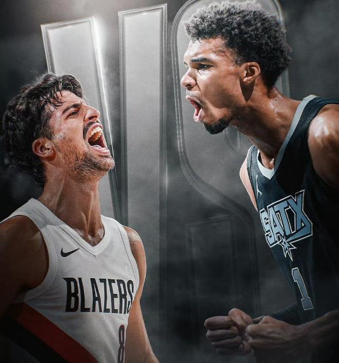 一场114-110！西部三组对决出炉：湖人有坏消息传来！