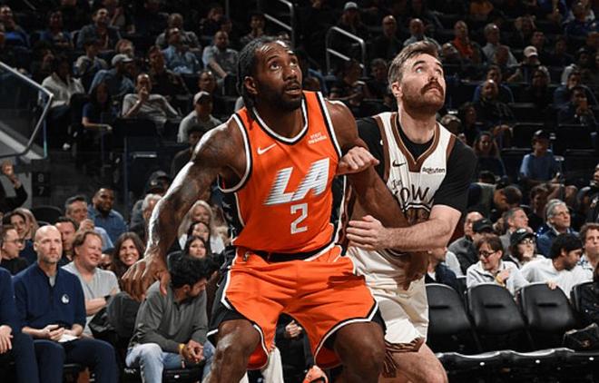 悬念不大了!西部季后赛对阵大概率如下!湖人打火箭,勇士或出局