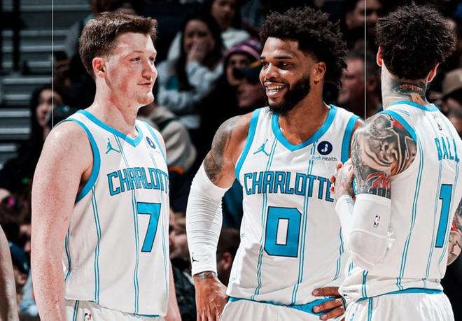 季后赛首轮对阵预测！湖人一轮游，勇士打雷霆，哈登能冲击总冠军