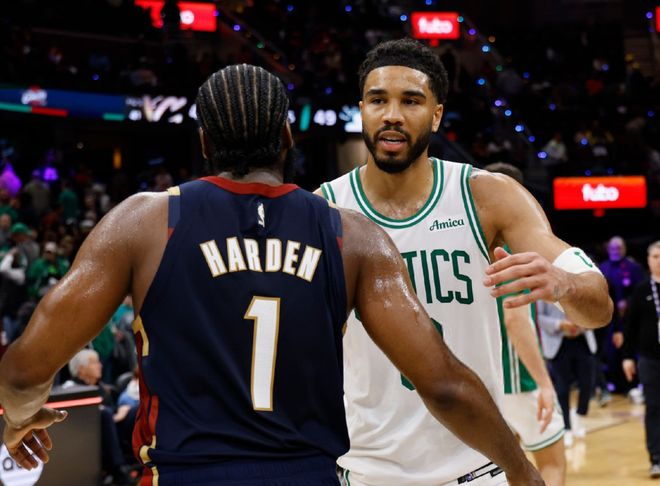 单打联盟第二，赢球靠我，输球也靠我！留给你争冠的时间不多了