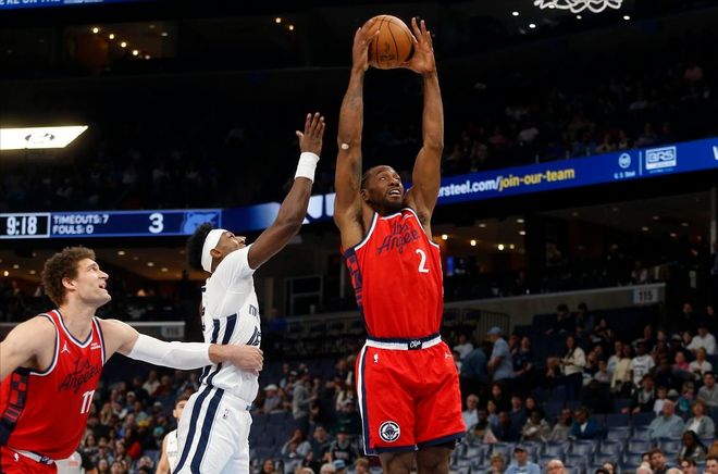 小卡第41场得分20+，丹子小曲很应景，加兰又臭又香证明自己