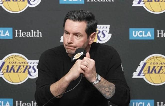 彻底凉凉!东契奇伤情报告出炉,帕金斯放狠话:老詹赢火箭是GOAT