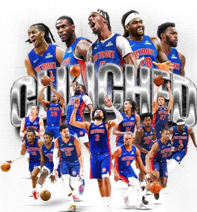 5投1中！刚打10分钟叒叒伤了！真别怪队友当场嫌弃