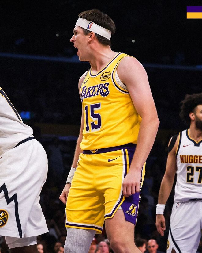 5年2.4亿顶薪!现在的里夫斯,到底值不值?