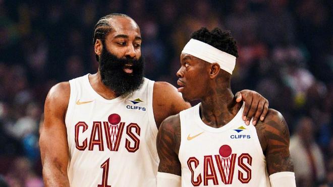 复仇之战？骑士一核心或复出，哈登得分爆发是关键，热火力拼到底