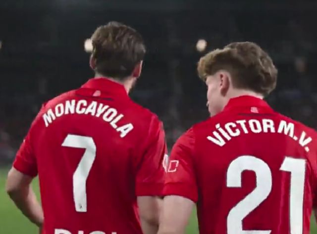 1-2后!皇马或丢榜首:西甲爆冷+只领先2分,本菲卡欧冠翻盘有望