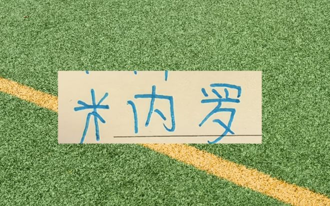 同命相连！上海双雄都有人在亚冠受伤 申花米神伤腿 海港加布伤鼻