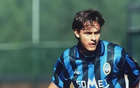 24场1球！引皇马、拜仁、尤文、米兰豪门竞逐！18岁小孩凭什么？
