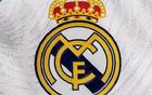 球员涉嫌辱华，皇家马德里道歉