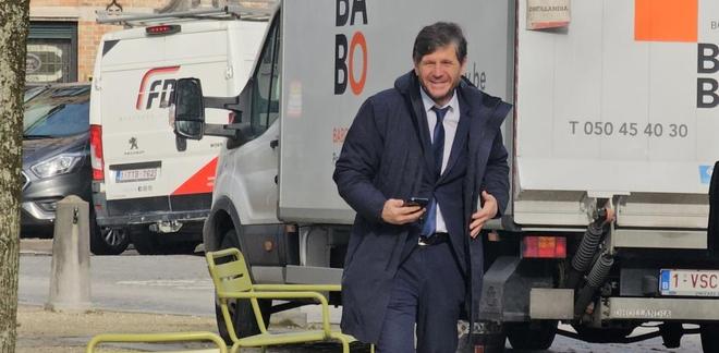 格列兹曼去奥兰多城？阿莱马尼：一无所知，他对马竞至关重要