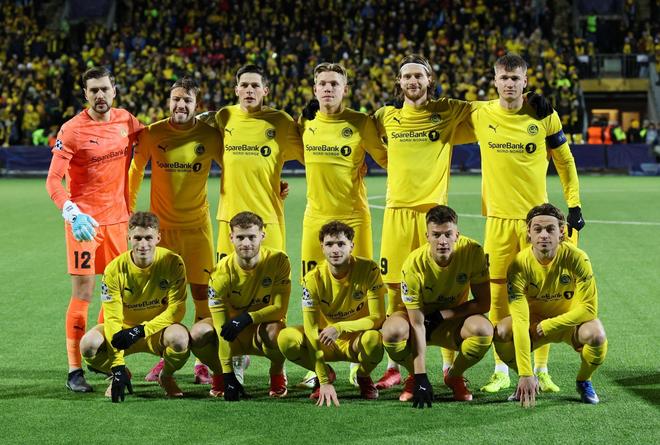 2-1!3-1!欧冠最大冷门诞生!黑马双杀国米晋级,改写54年历史