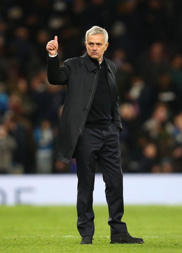 欧冠前瞻|皇马0-2本菲卡:穆帅决胜千里,自大皇马出局